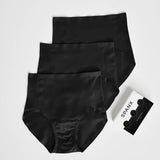 Fit-To-You Briefs | 3 Pack