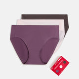 Fit-To-You Briefs | 3 Pack