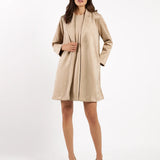 Emma Jacket