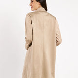 Emma Jacket