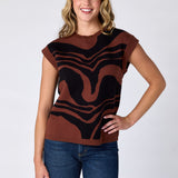 Leo Sweater | Canyon