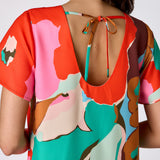 Coco Dress