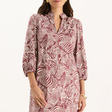 Sherri Dress