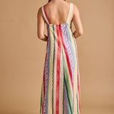 Jackie Dress
