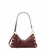 Kyle Bag | Cherrywood