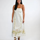 Cleo Dress