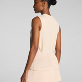 Ribbed Airessentials Vest
