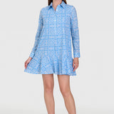 Polly Dress