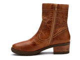 Davis Bootie