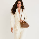 Bryant Medium | Mahogany