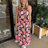 Marlow Skirt | Stamp