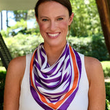 Harper Scarf | Medium