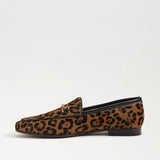 Loraine Loafer | Leopard