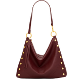 Kyle Large | Cherrywood