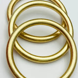 Bold Bangles