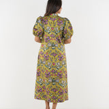 Hampton Dress | Dutch Bee