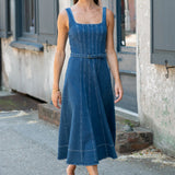Alice Dress