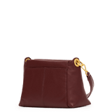 Bryant Medium | Cherrywood