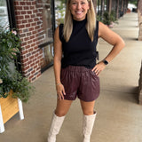 Betty Top