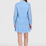 Polly Dress