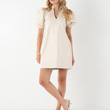 Hampton Mini | Sandshell