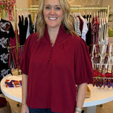 Wells Top