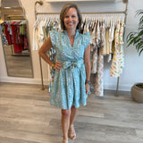 Daphne Dress