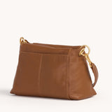 Bryant Medium | Mahogany