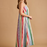 Jackie Dress