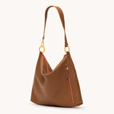 Kyle Large | Mahogany