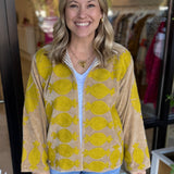 Sgt. Pepper Crew | George