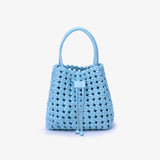 Perrie Bucket Tote