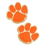 Clemson Studs