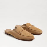 Linnie Mule