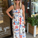 Cornelia Maxi