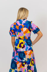 Katie Dress