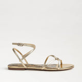 Ellina Flat
