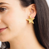 Star Studs