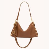 Kyle Medium | Mahogany