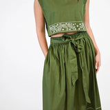 Freya Blouse
