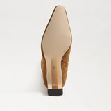Sylvia Boot | Nutmeg