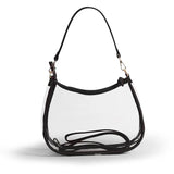 Sara Bag | Black