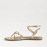 Ellina Flat