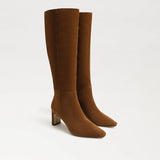 Sylvia Boot | Nutmeg