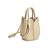 Tulip Bag | Gold