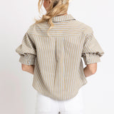 Katy Top