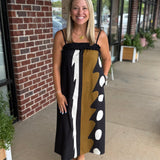 Pippa Dress | Wild Line