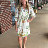 Lori Dress