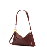 Kyle Bag | Cherrywood