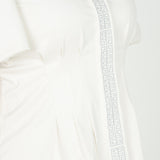Britt Top | Suede